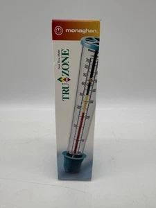 New monaghan TRUZONE Peak Flow Meter - Picture 1 of 5
