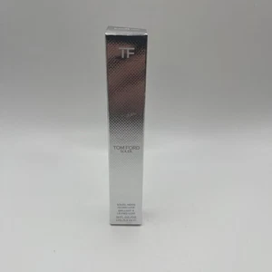 TOM FORD Sunrise Pink Soleil Neige Gloss Luxe AUTHENTIC  .19 FL OZ - Picture 1 of 7