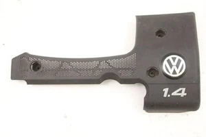 capot moteur VW POLO 6N gasoline 29383 - Picture 1 of 3
