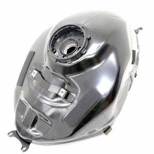 2020-2023 TRIUMPH STREET TRIPLE 765RS Fuel Tank - T2407560 - Picture 1 of 12