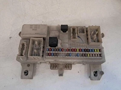 30728906 centralina bodycomp per VOLVO V50 A.2004 SW D4204T 2004 R2025-0007355 - Immagine 1 di 4