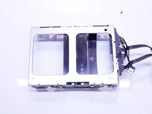 HP Z1 Einbaurahmen 3,5" 13P1-20N0L01 - Bild 1 von 4