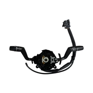 Genuine Ford Falcon Ute BF Indicator Combo Stalk Switch W/Auto Light(BAF13K359F) - Picture 1 of 2