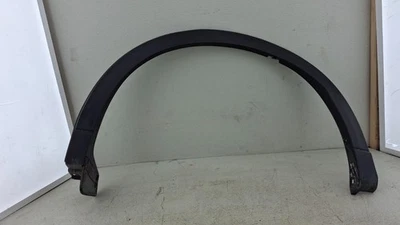 MAZDA CX-5 2017-2022 cuarto trasero izquierdo arco de rueda moldura acampanada panel de cubierta OEM Foto 1 de 4