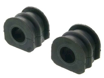 Kit de buje de barra estabilizadora delantero Moog 59676DJWH 2012 2009 para Infiniti G37 2008-2013 Foto 1 de 2