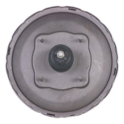 For Toyota Celica 1990 1991 1992 1993 Cardone Brake Booster CSW - Image 1 of 4