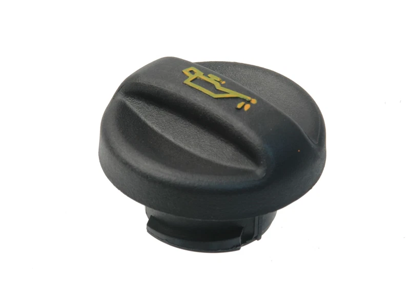 Крышка маслозаливной горловины UROPARTS 11127542116 Mini Cooper Countryman Paceman - Изображение 1 из 1