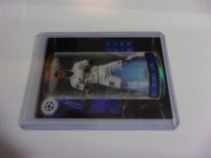 2022-23 Topps Chrome UEFA Vini Jr. Specimens #S-11 Real Madrid - Picture 1 of 2
