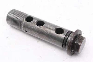 Oil Pressure Valve Kawasaki Z 750 E KZ750E/E - Picture 1 of 3