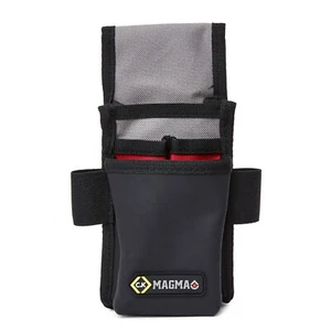 CK Tools Magma Essential Tools, Werkzeuggürteltasche MA2724 - Bild 1 von 11