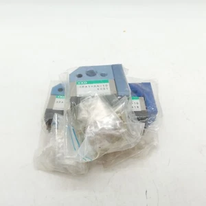 CKD APA1-AA-10 Regulator Lot of 3 - Picture 1 of 5
