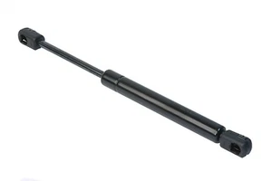 Haubenlift,Haubendämpfer,Gasdruckdämpfer lift hinten passend für VW Jetta - Bild 1 von 1