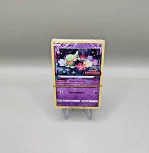 Comfey SWSH242 Lost Origin Build & Battle Box Deck - sealed - 40 Karten - EN - Bild 1 von 3