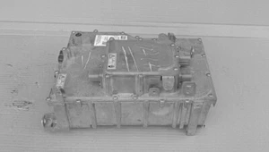 PSA Mahle 9843998780 Opel Peugeot Hybrid Inverter, 3 phase, 11kW, - Foto 1 di 1