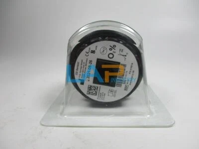 1Pcs New For GE7100 7900 anesthesia machine oxygen battery M-10 O2 Sensor - Image 1 of 4