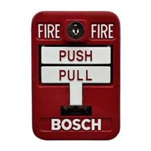FMM-325A-D BOSCH - Picture 1 of 1