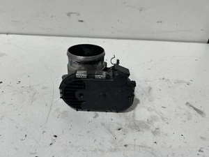 Mazda Bt-50 Throttle Body UP 10/2011-06/2020 - Picture 1 of 6