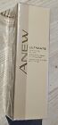 AVON Sealed & Boxed ANEW Ultimate Transforming Lift Mask 75ml DISCONTINUED 