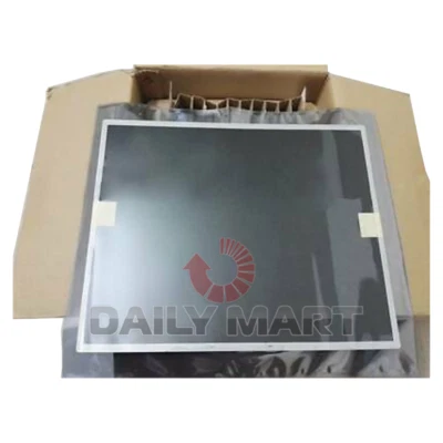 Nuevo En Caja LG LM190E0C-SLA1 Pantalla LCD Panel 19 Pulgadas Foto 1 de 3