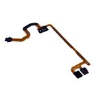 For Lens  18-150  Flex Cable for   18-150mm Lens Repair Parts Y6S6