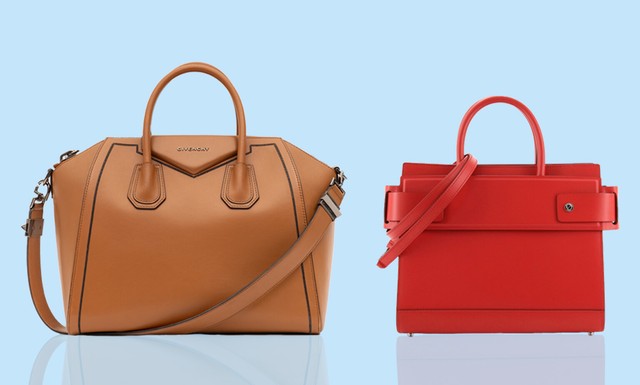 Givenchy bags for Women