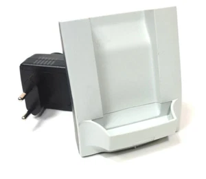 Avaya Nortel 4075 Nec I755 Ladeschale Charger Ladestation wie Neu - Picture 1 of 1