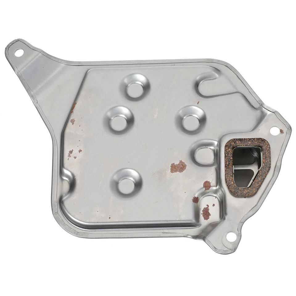 Filtro de transmisión automática OEM NUEVO 2004-2011 Aveo Aveo5 G3 93741509 Foto 1 de 3