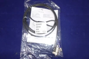 Tryten Technologies Laptop Computer Lock Pro 370703 - Picture 1 of 3