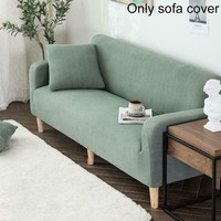 wiggles flip out sofa