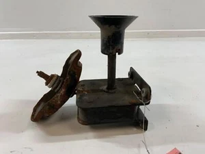 2007 Toyota Sequoia Spare Tire Carrier Hoist OEM - Picture 1 of 6