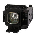 LV-LP30 lamp for CANON LV-7365