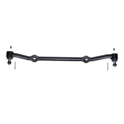 Center Steering Drag Link 63 64 Cadillac 1963 1964 - Image 1 of 4