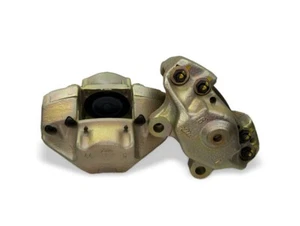 Porsche 911/912 Front M-Caliper (1967-69 Solid Rotor Cars) - Picture 1 of 6