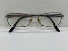 Ray Ban RB 6155 2553 53-17-140 Eyeglasses Only