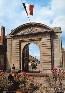 57-DIEUZE-N�C-4365-A/0061 - Imagen 1 de 2