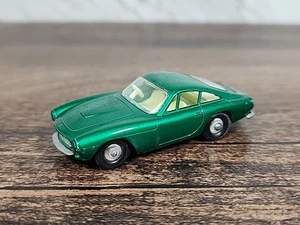 ☆Vintage☆ ~Matchbox Lesney n.75b Ferrari Berlinetta~ ☆MOLTO BELLO☆ - Foto 1 di 12