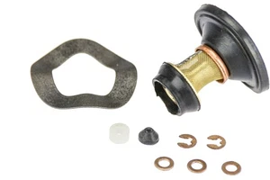 Kit di Riparazione per Solenoide Valvola Riscaldamento per Mercedes-Benz & BMW - Imagen 1 de 3