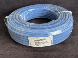 Mytee Products - 3/8" OD x 100' Blue SAE J844 Nylon Air Brake Tubing - Bild 1 von 2