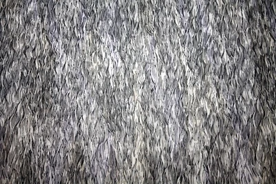 DISCOVERY 1492 BY JINNY BEYER - 100% COTTON FABRIC - Image 1 of 4