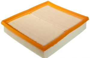 NEW Air Filter Fits Mercedes SLK230 SLK 230 - MAHLE LX539 - Bild 1 von 2