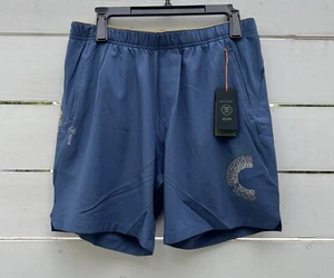 Roark Bommer 2.0 7" Running / Athletic shorts Men's Size Medium - Picture 1 of 8