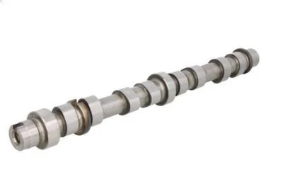 Camshaft AE CAM945 for SAAB 9-5 (YS3E) 1.9 2006-2009 - Image 1 of 4