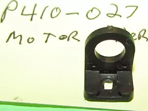 P410-027 MOTORHALTER, MOTORHALTERUNG VON IHC & MEHOFACTORY ORIGINAL NEUTEIL - Bild 1 von 7