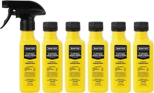 SP645 Premium Permethrin Insect Repellent for Clothing, Gear & Tents, Trigger - Picture 1 of 3