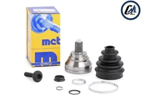 Kit De Junta Semieje Lado Rueda Audi A3 (2003- 1,4 - 92Kw 123Cv 16V TFSI (CAXC) - Imagen 1 de 3