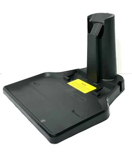 Tineco Floor One S3 Charging Ersatz Base mit Ladekabel - Bild 1 von 8