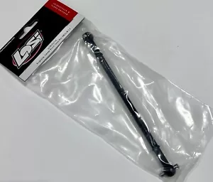 Nuevo Losi Desert Buggy XL-E 2.0 Dogbone Centro Frontal / Pin de 5 mm LOS252114 1/5 - Imagen 1 de 1