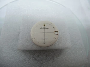 Universal Geneve Polerouter Date Microtor esfera automática, Ø 28,45 mm - Imagen 1 de 4