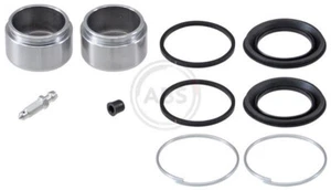 Kit reparación pinza freno delantero A.B.S. para AUSTIN MAXI I - Imagen 1 de 6
