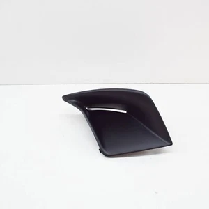 LEXUS IS XE20 Front Bumper Right F-Sport Lower Grille 5311253270 NEW GENUINE - Picture 1 of 9